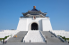 台北 | 在地文化深度旅遊（永康街、中正紀念堂、龍山寺）