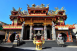 台北 | 在地文化深度旅遊（永康街、中正紀念堂、龍山寺）