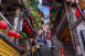 新北 | 古蹟與山城懷舊之旅（九份老街、瑞芳黃金博物園區、深澳岬角 )