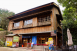 新北 | 古蹟與山城懷舊之旅（九份老街、瑞芳黃金博物園區、深澳岬角 )
